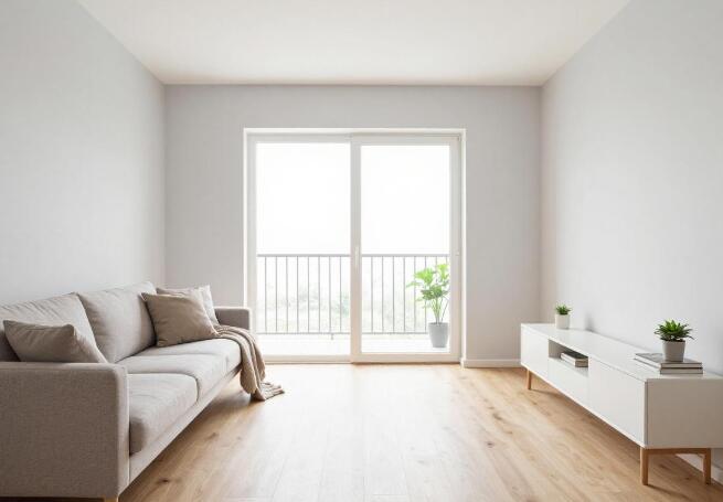 裝修公司報價差距為什么很大？看清報價貓膩，省錢又裝得好看